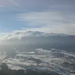 Haus Riedmueller Alexandra Wlan- Skidepod Gratis Lejlighed *