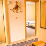 Haus Riedmueller Alexandra Wlan- Skidepod Gratis
