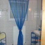 Haus Riedmueller Alexandra Wlan- Skidepod Gratis * Jerzens