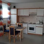 Haus Riedmueller Alexandra Wlan- Skidepod Gratis