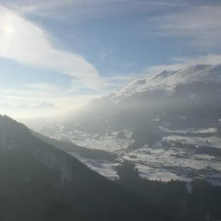 Apartment Haus Riedmüller Alexandra Wlan- Skidepod Gratis *