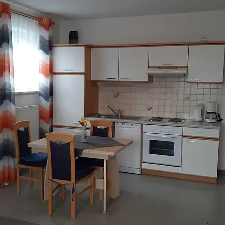 Haus Riedmueller Alexandra Wlan- Skidepod Gratis