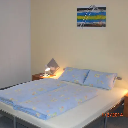 Haus Riedmueller Alexandra Wlan- Skidepod Gratis