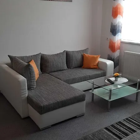 Apartamento Haus Riedmueller Alexandra Wlan- Skidepod Gratis Jerzens