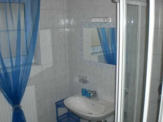 Apartamento Haus Riedmüller Alexandra Wlan- Skidepod Gratis Jerzens