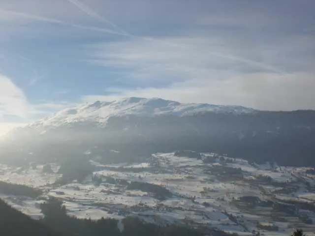 Haus Riedmüller Alexandra Wlan- Skidepod Gratis Apartamento *