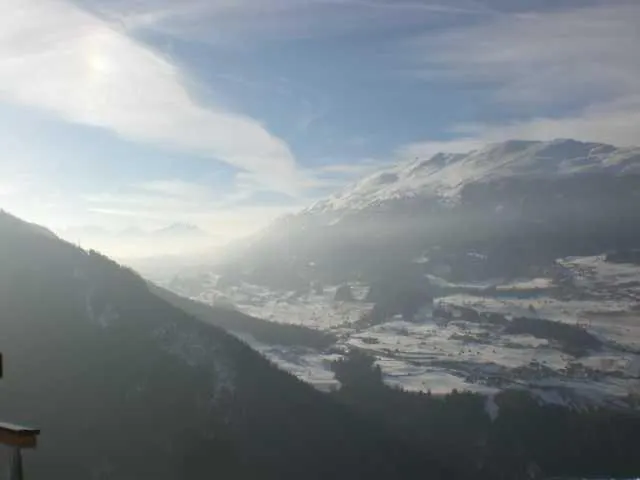 Apartamento Haus Riedmüller Alexandra Wlan- Skidepod Gratis *