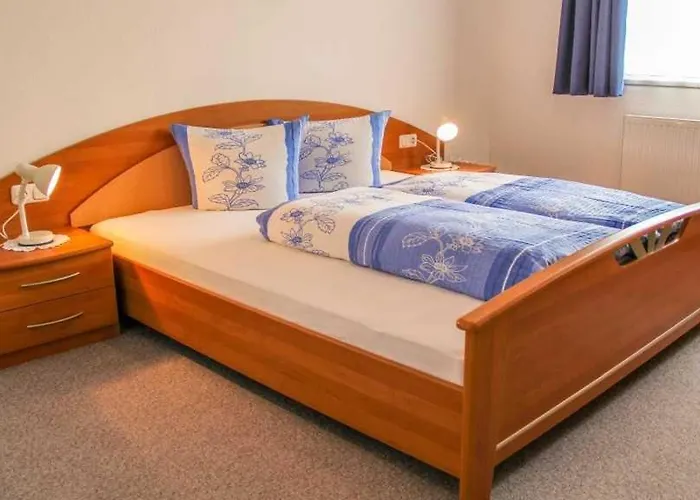 Haus Riedmüller Alexandra Wlan- Skidepod Gratis Apartamento *