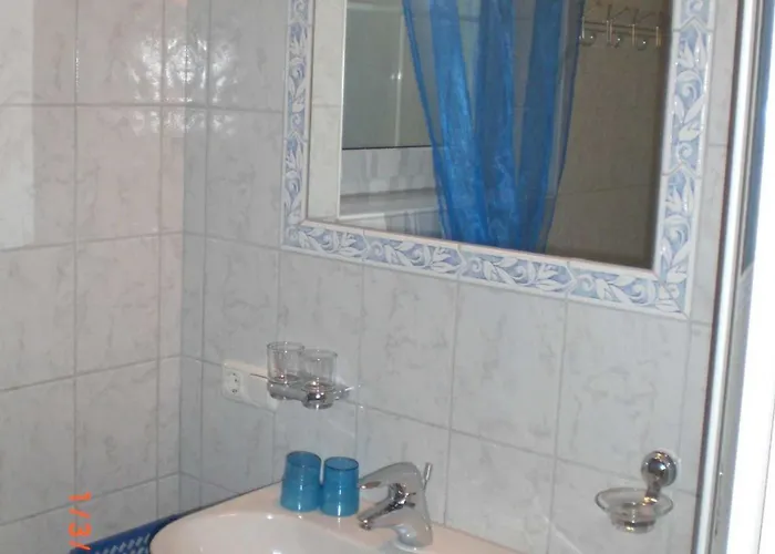 Haus Riedmüller Alexandra Wlan- Skidepod Gratis Apartamento Jerzens