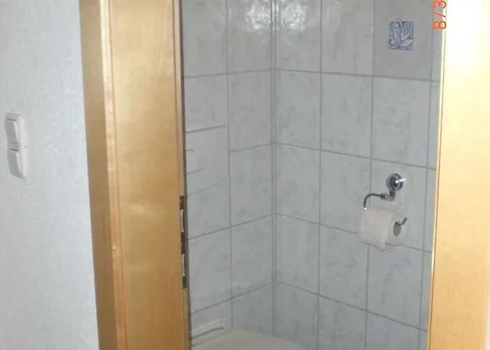 Apartamento Haus Riedmüller Alexandra Wlan- Skidepod Gratis