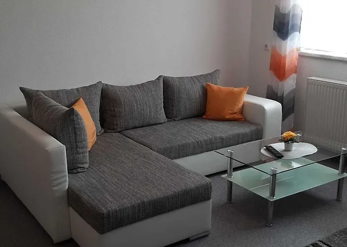 Apartamento Haus Riedmüller Alexandra Wlan- Skidepod Gratis Jerzens