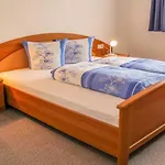 Haus Riedmueller Alexandra Wlan- Skidepod Gratis Διαμέρισμα *