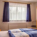 Haus Riedmueller Alexandra Wlan- Skidepod Gratis * Jerzens