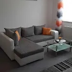 Διαμέρισμα Haus Riedmueller Alexandra Wlan- Skidepod Gratis Jerzens