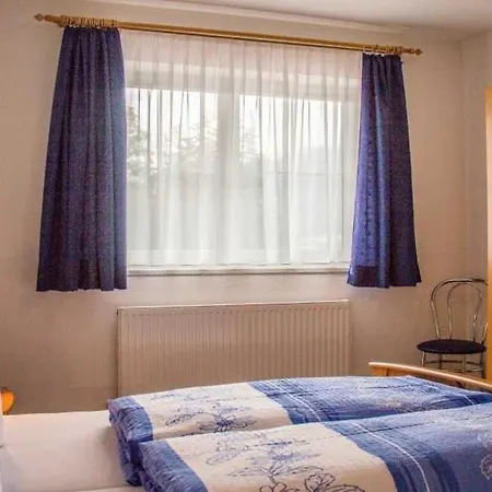 Haus Riedmueller Alexandra Wlan- Skidepod Gratis * 제르젠스