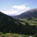 شقة Haus Riedmueller Alexandra Wlan- Skidepod Gratis *