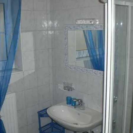 Appartement Haus Riedmueller Alexandra Wlan- Skidepod Gratis Jerzens